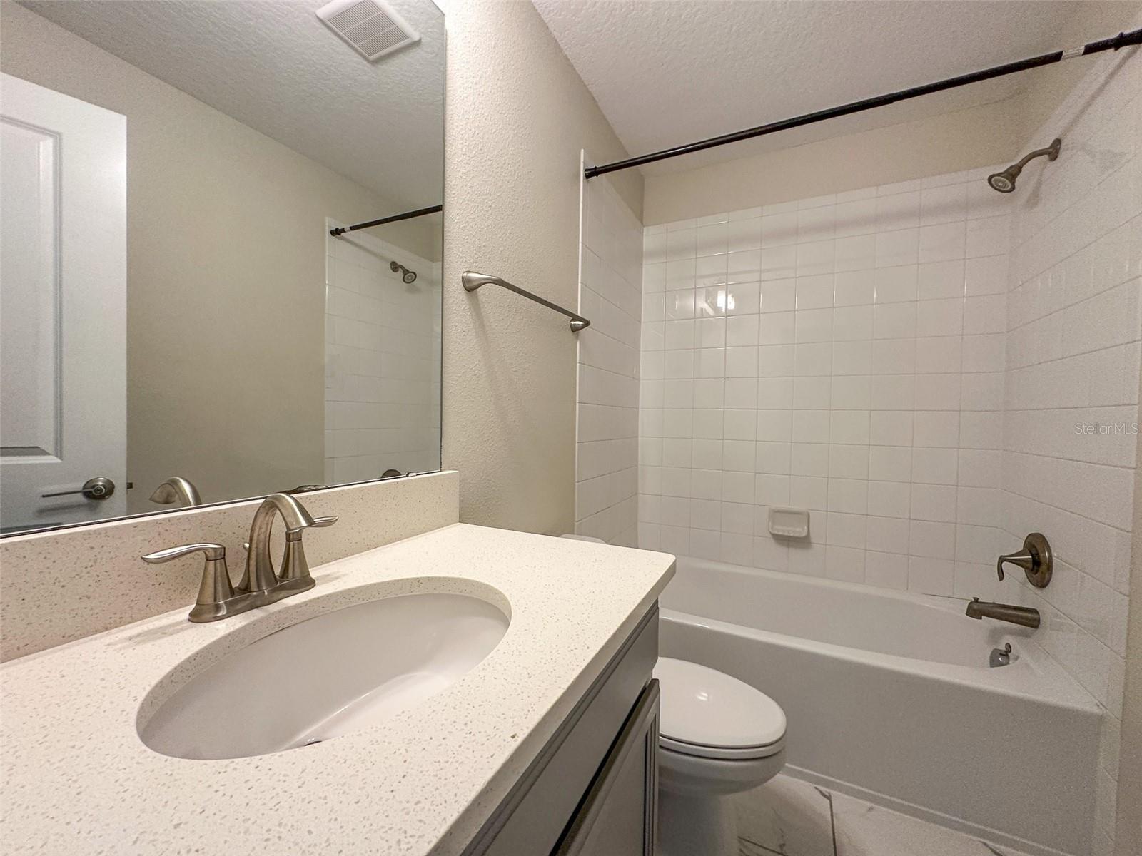 14873 WINTER STAY DR