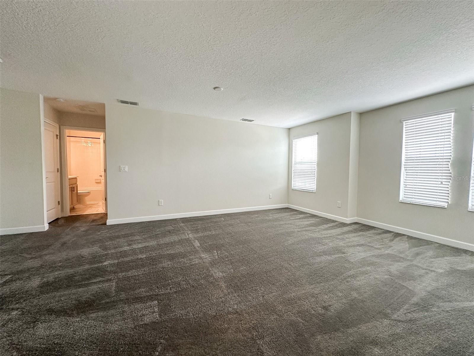 14873 WINTER STAY DR