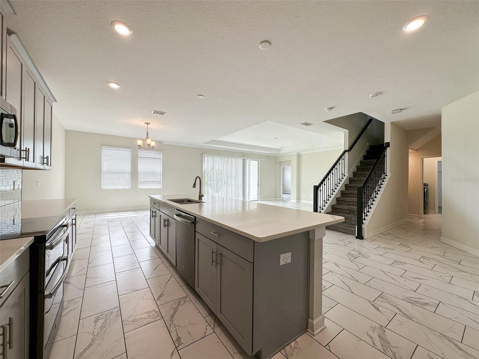 14873 WINTER STAY DR