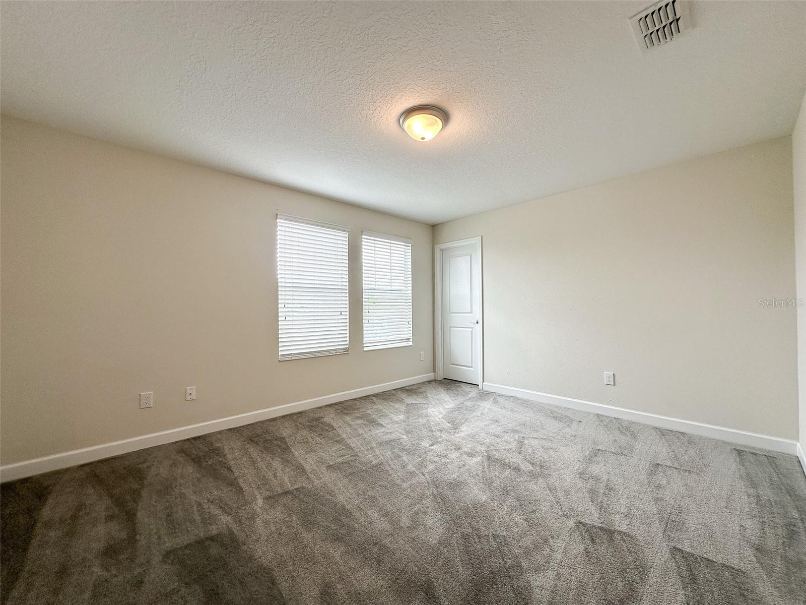 14873 WINTER STAY DR