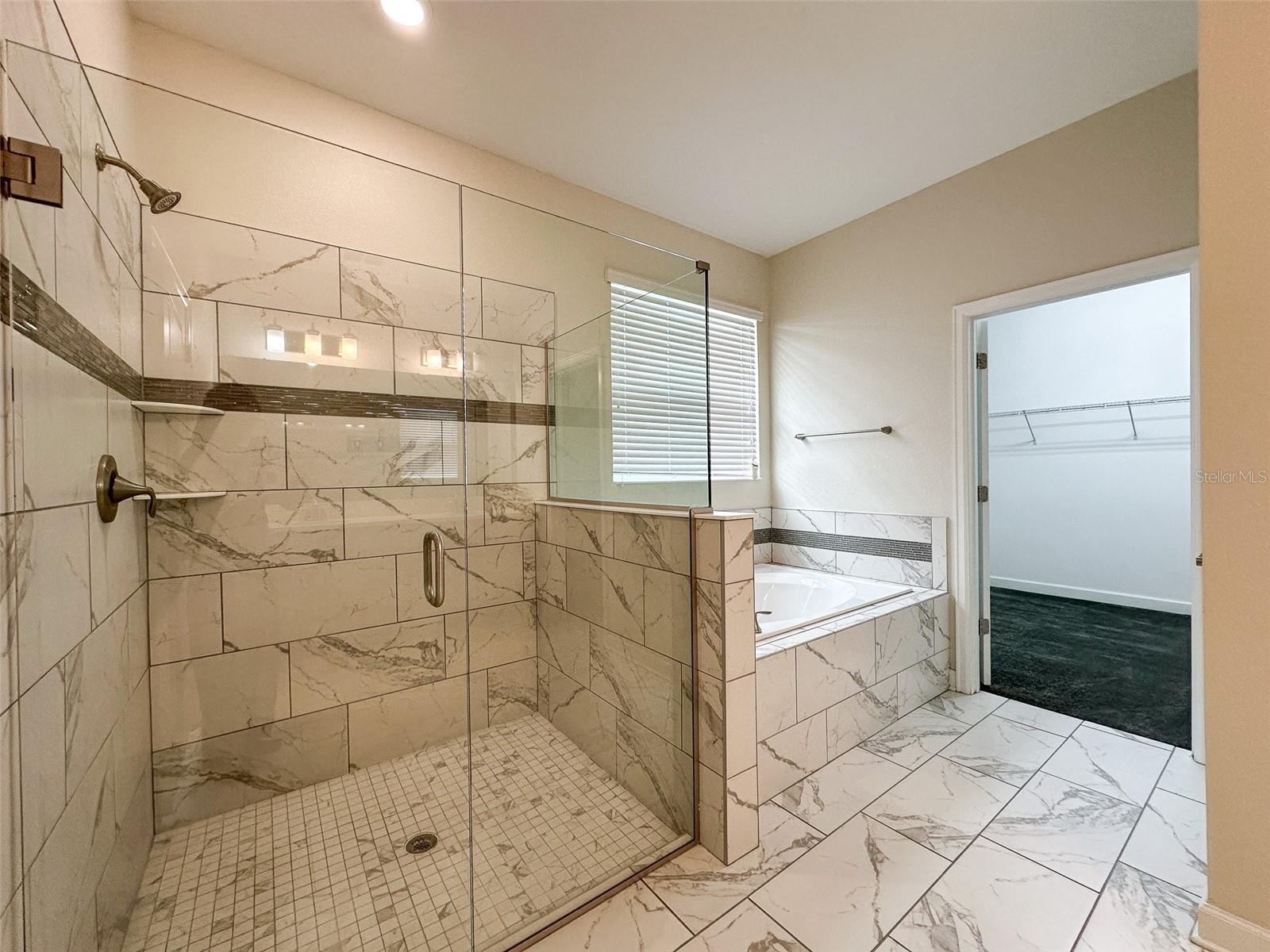 14873 WINTER STAY DR