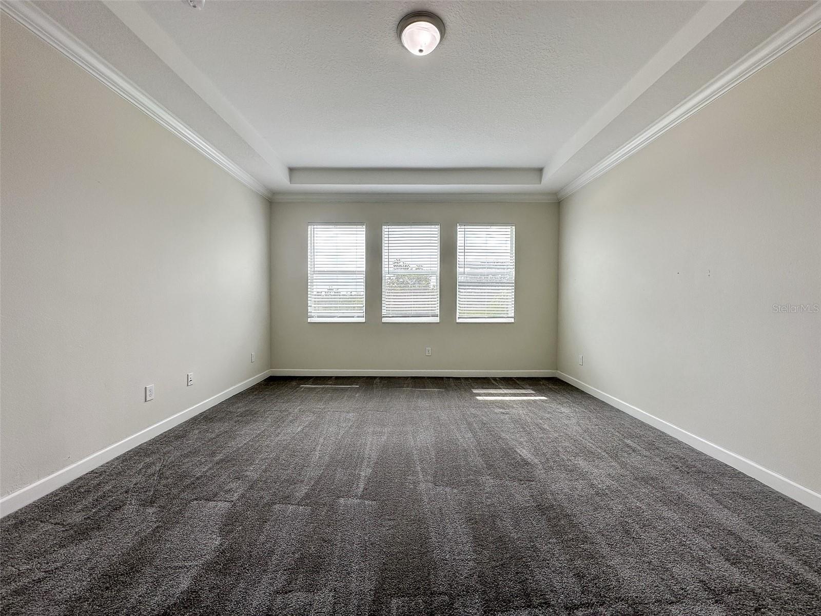 14873 WINTER STAY DR