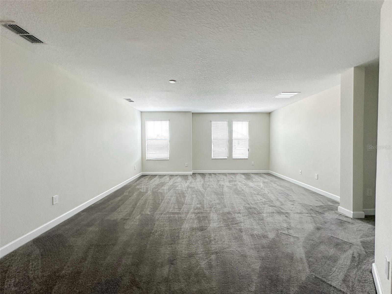 14873 WINTER STAY DR