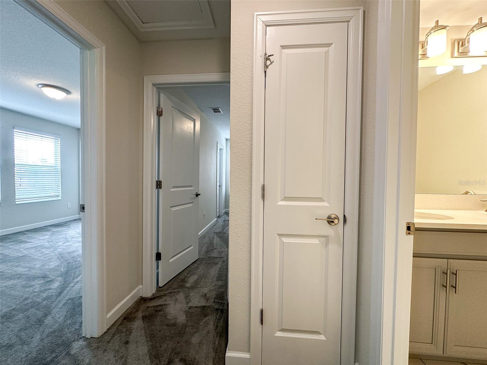 14873 WINTER STAY DR