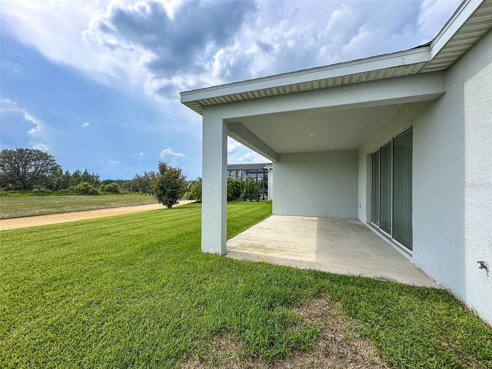 14873 WINTER STAY DR