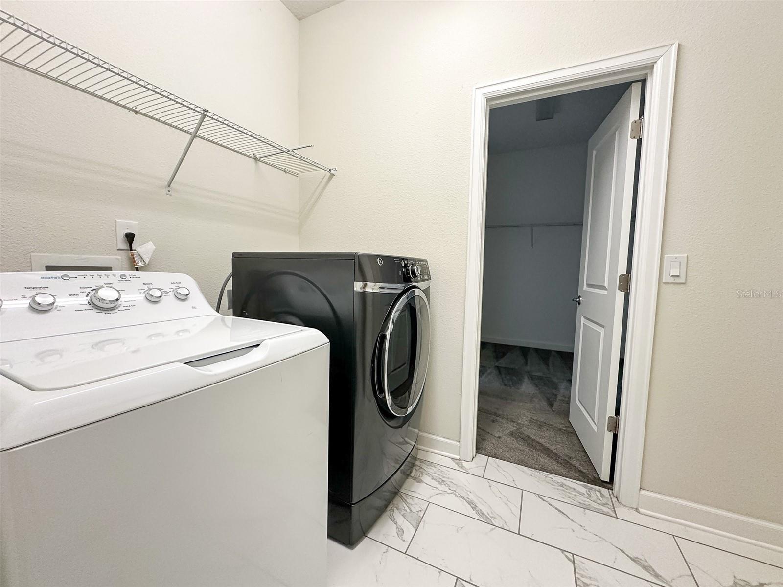 14873 WINTER STAY DR