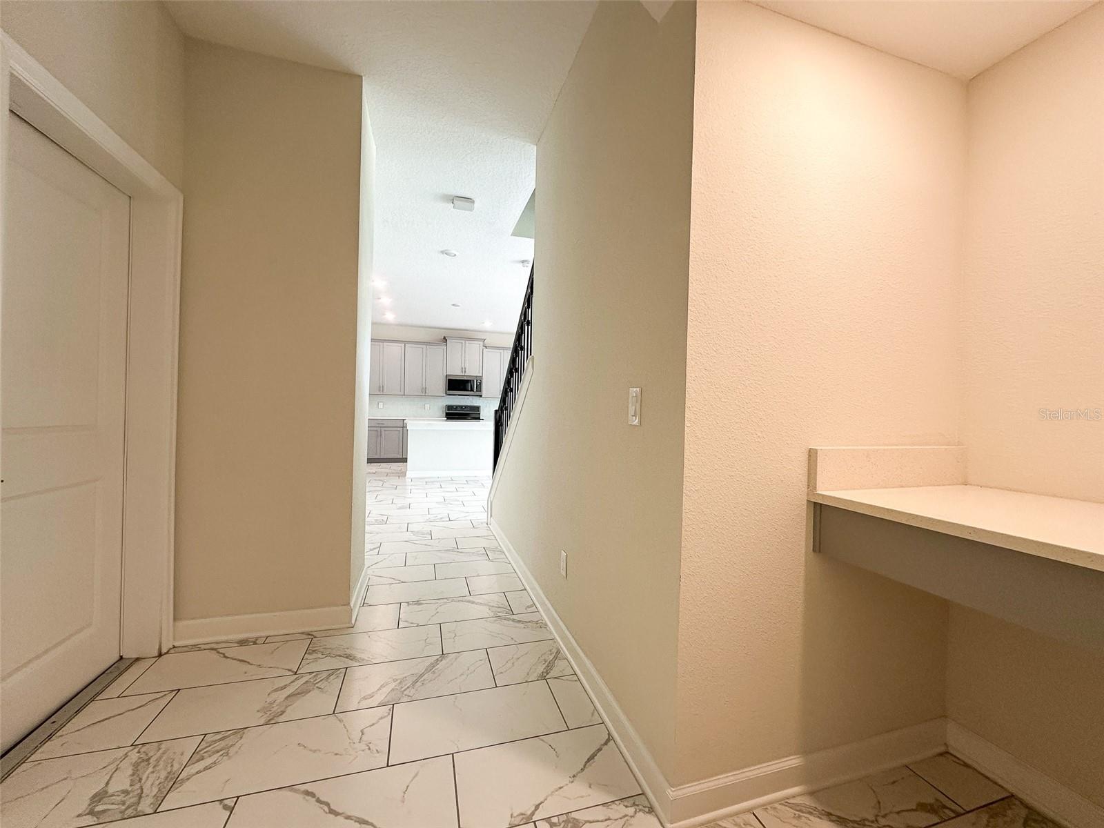 14873 WINTER STAY DR