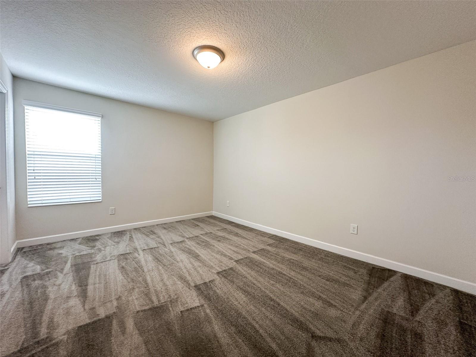 14873 WINTER STAY DR