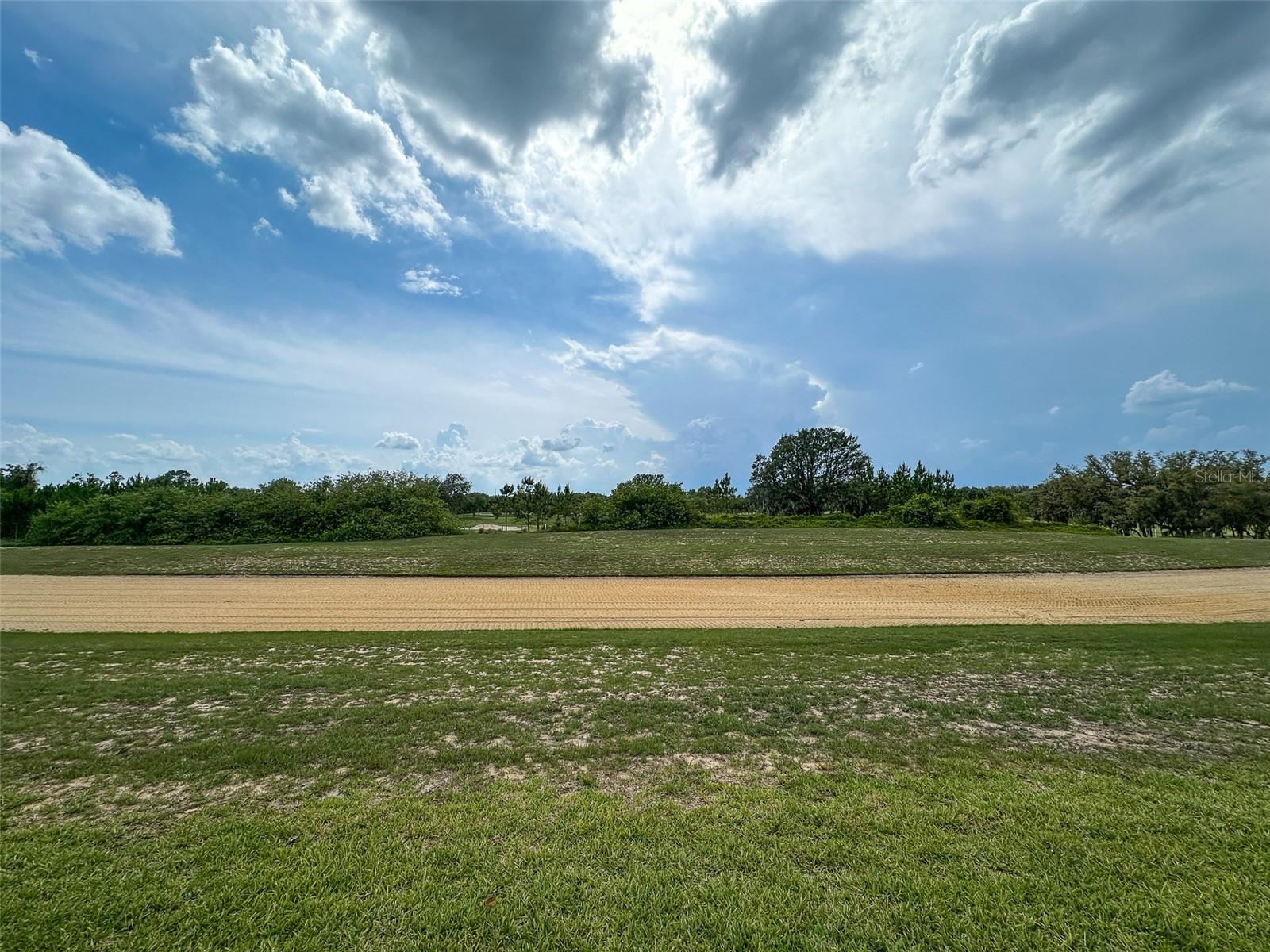 14873 WINTER STAY DR