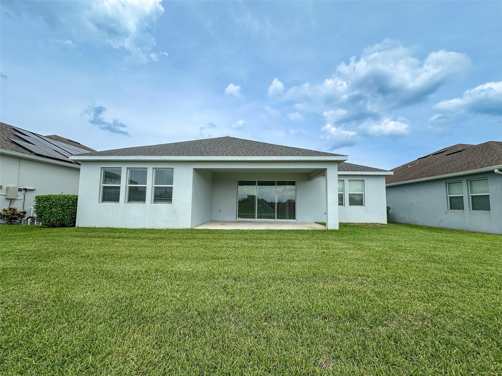 14873 WINTER STAY DR