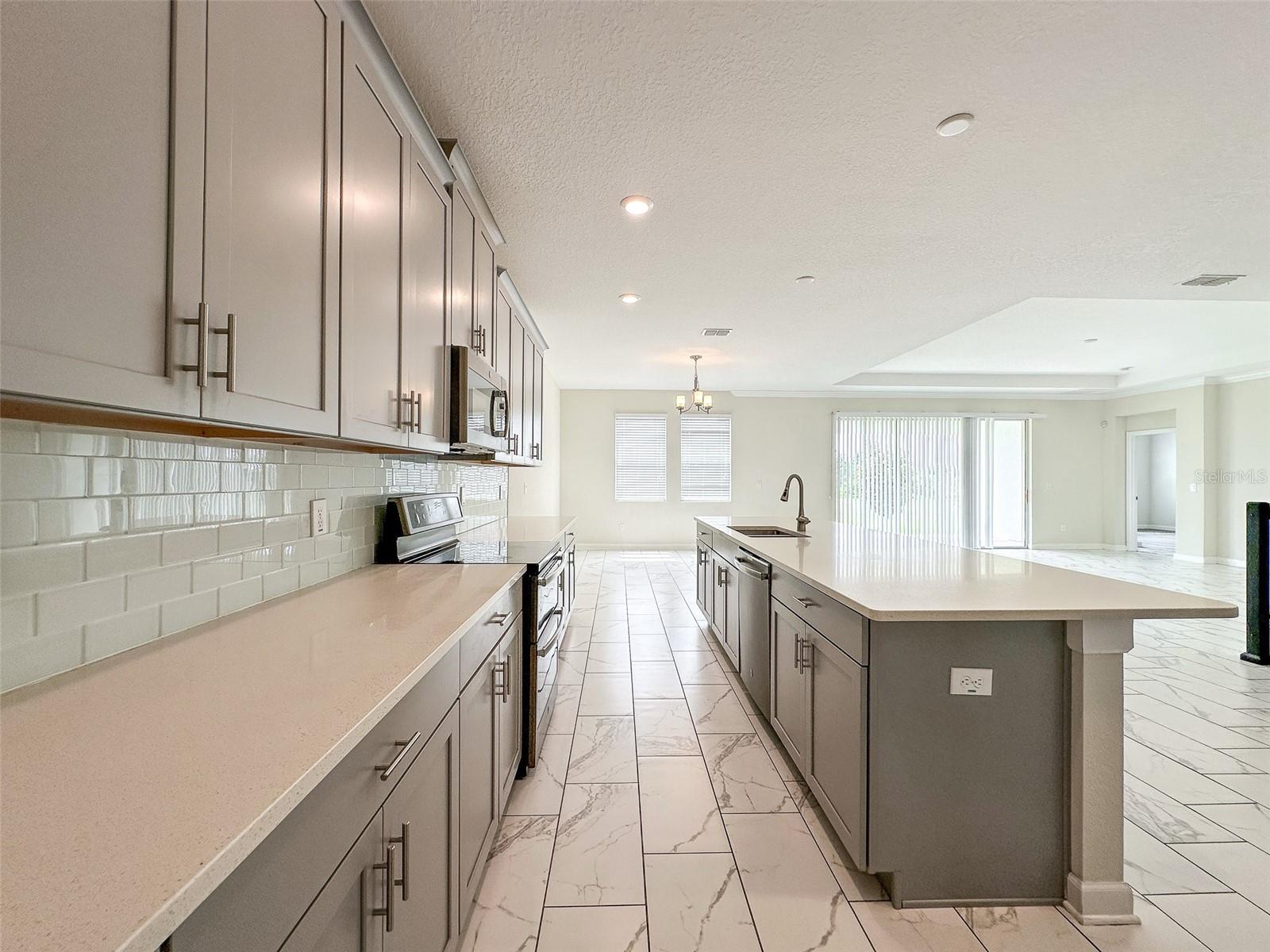 14873 WINTER STAY DR