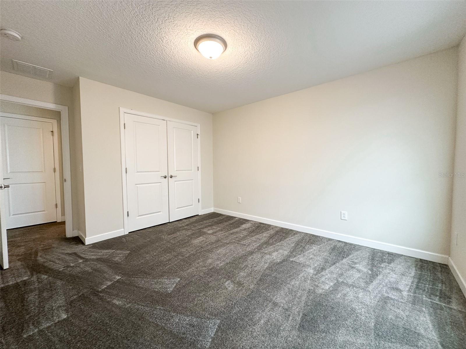 14873 WINTER STAY DR