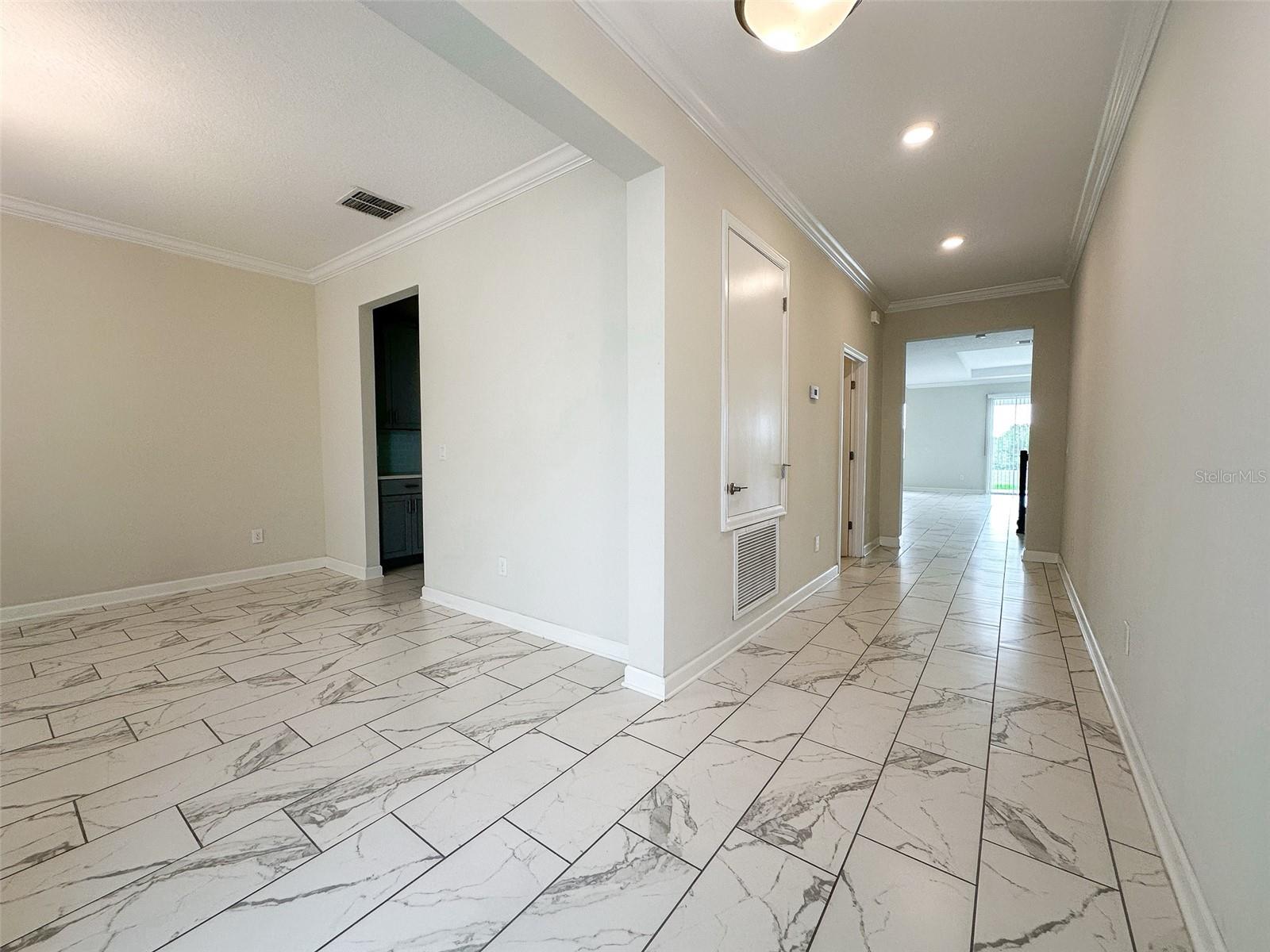 14873 WINTER STAY DR