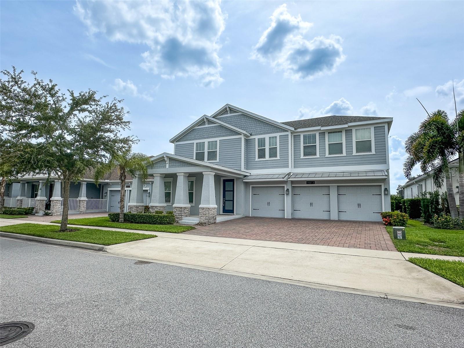 14873 WINTER STAY DR