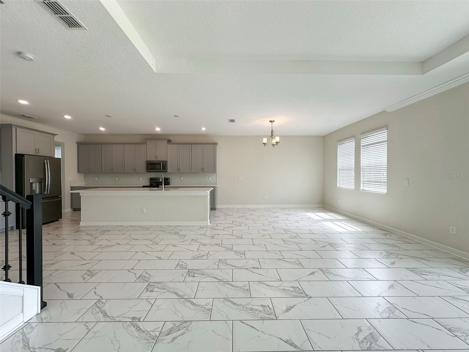 14873 WINTER STAY DR