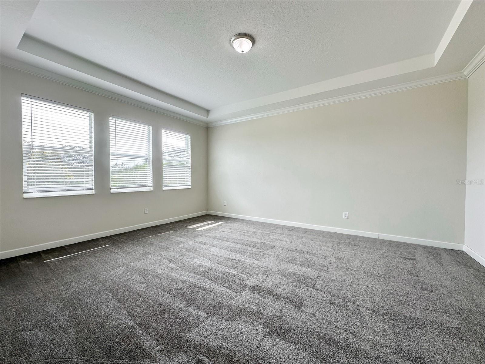 14873 WINTER STAY DR