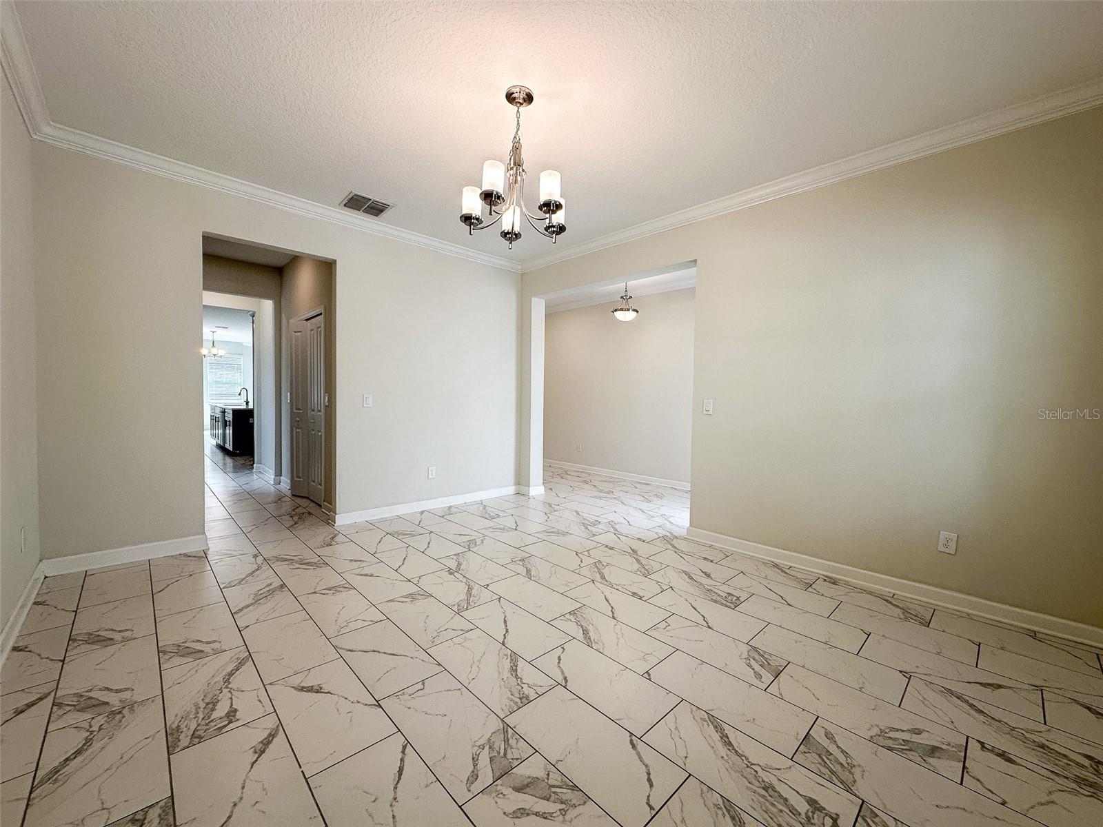 14873 WINTER STAY DR