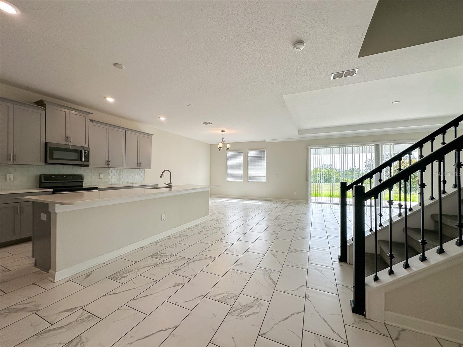 14873 WINTER STAY DR