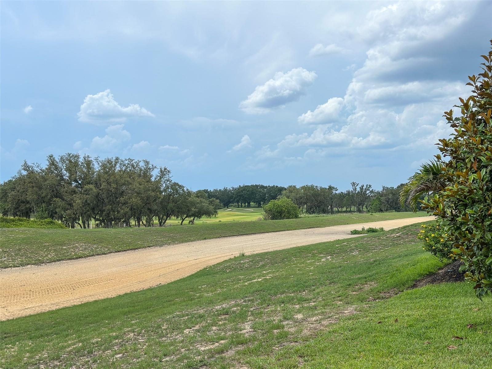 14873 WINTER STAY DR