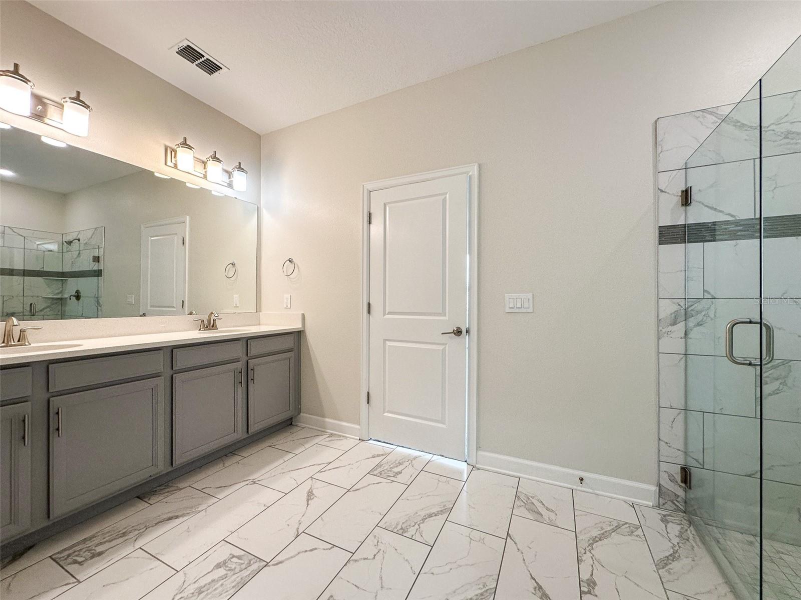 14873 WINTER STAY DR