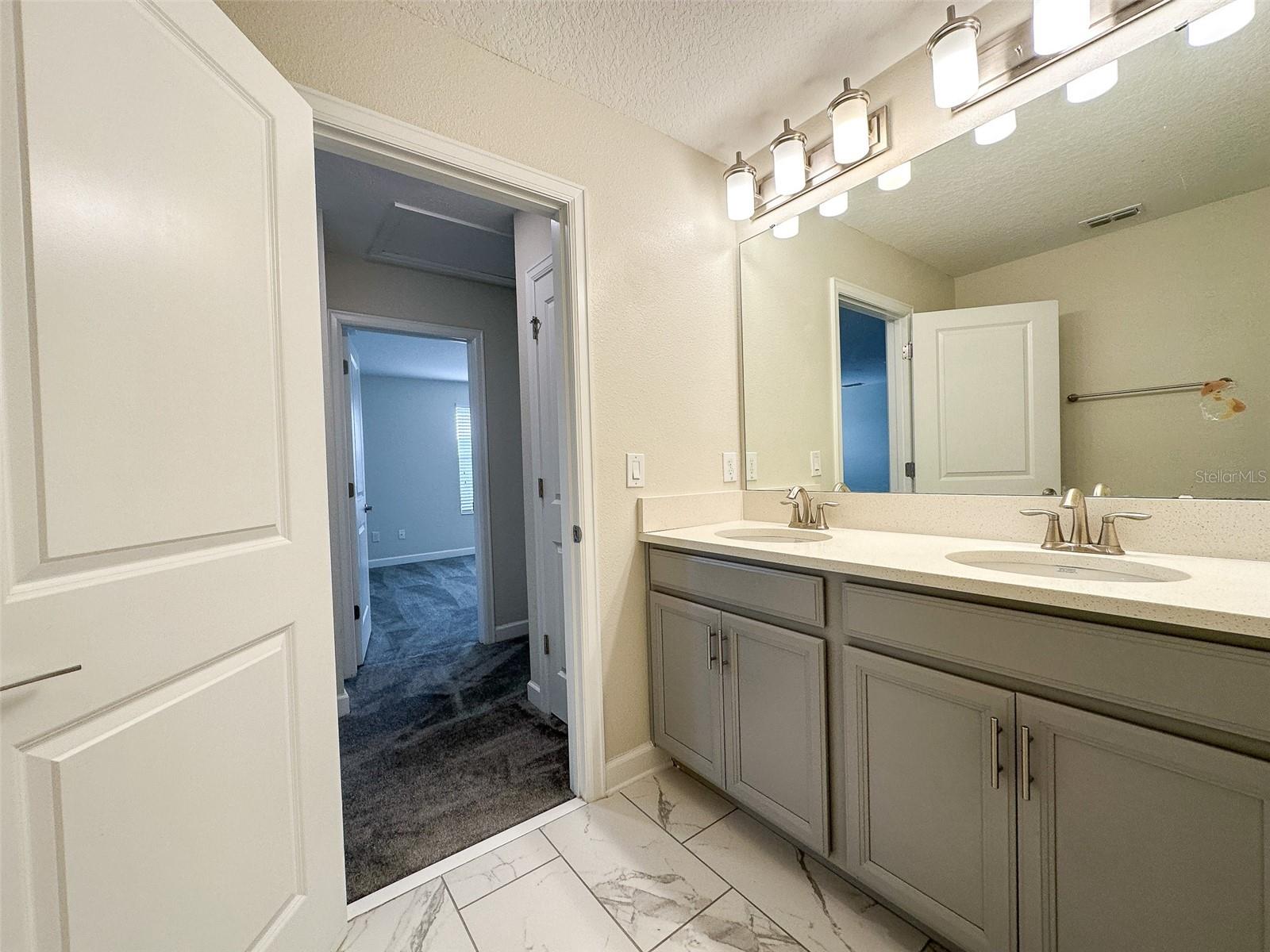 14873 WINTER STAY DR