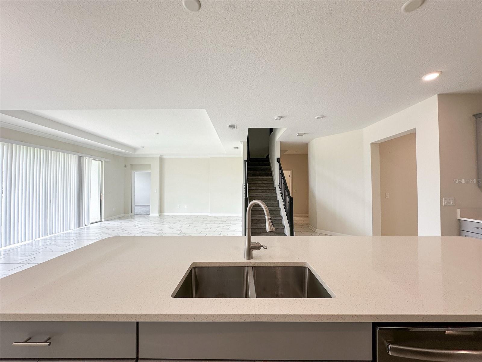 14873 WINTER STAY DR