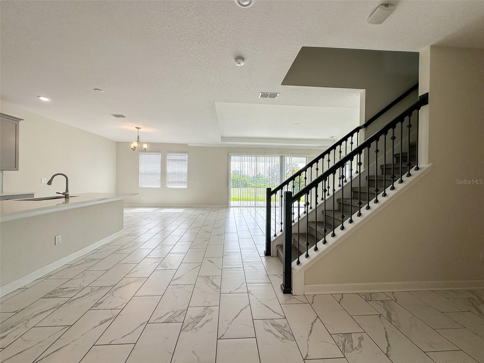 14873 WINTER STAY DR