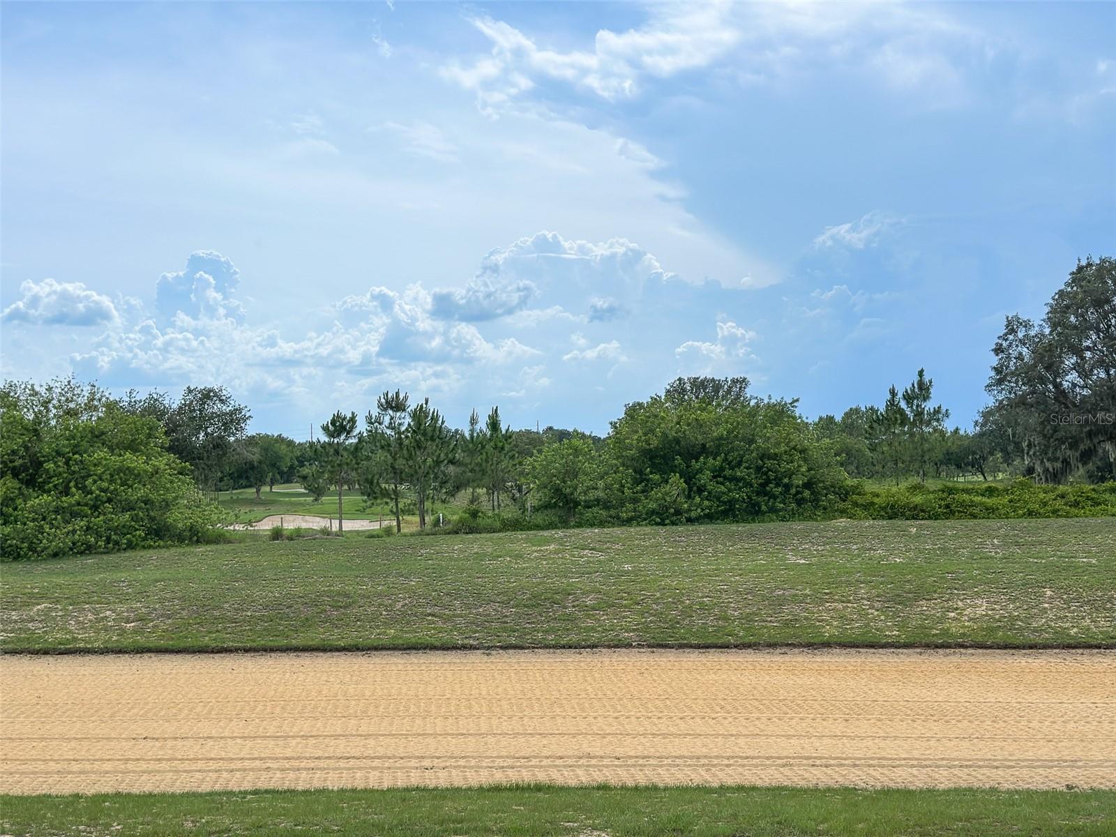 14873 WINTER STAY DR