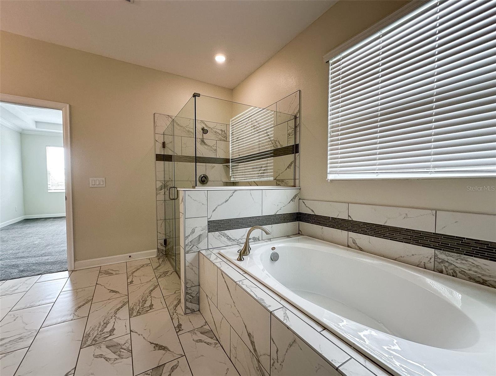 14873 WINTER STAY DR