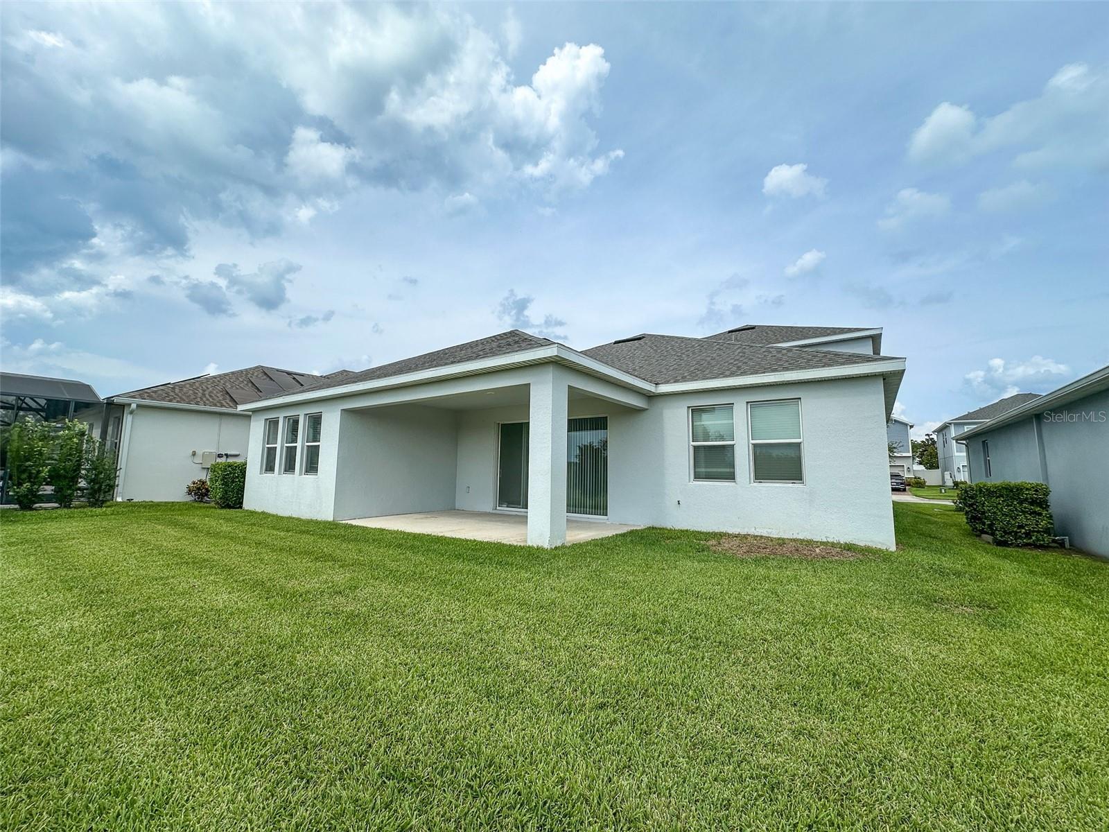 14873 WINTER STAY DR