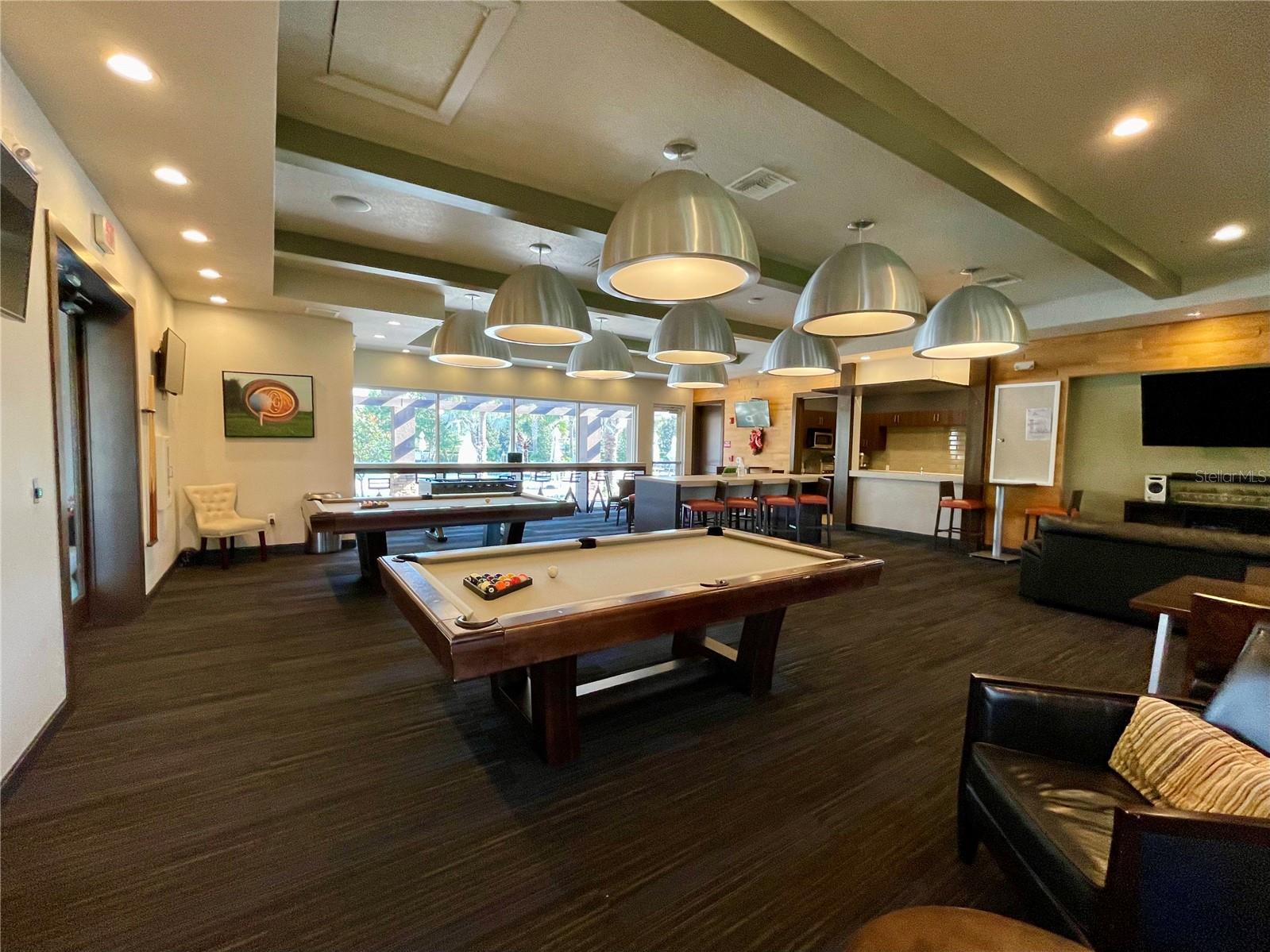 1336 SHINNECOCK HILLS DR