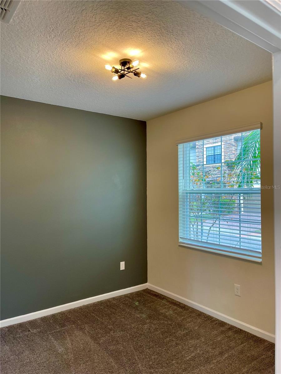 1336 SHINNECOCK HILLS DR