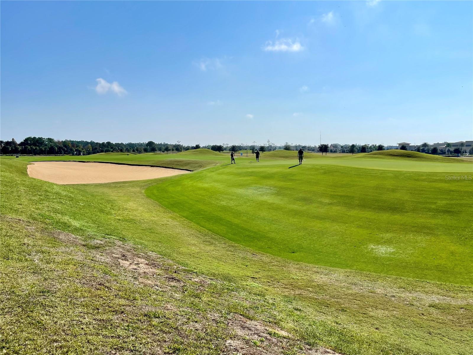 1336 SHINNECOCK HILLS DR