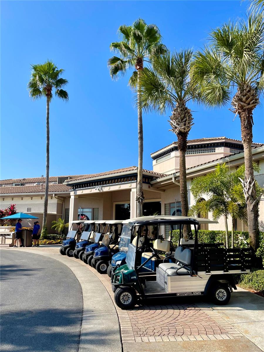 1336 SHINNECOCK HILLS DR