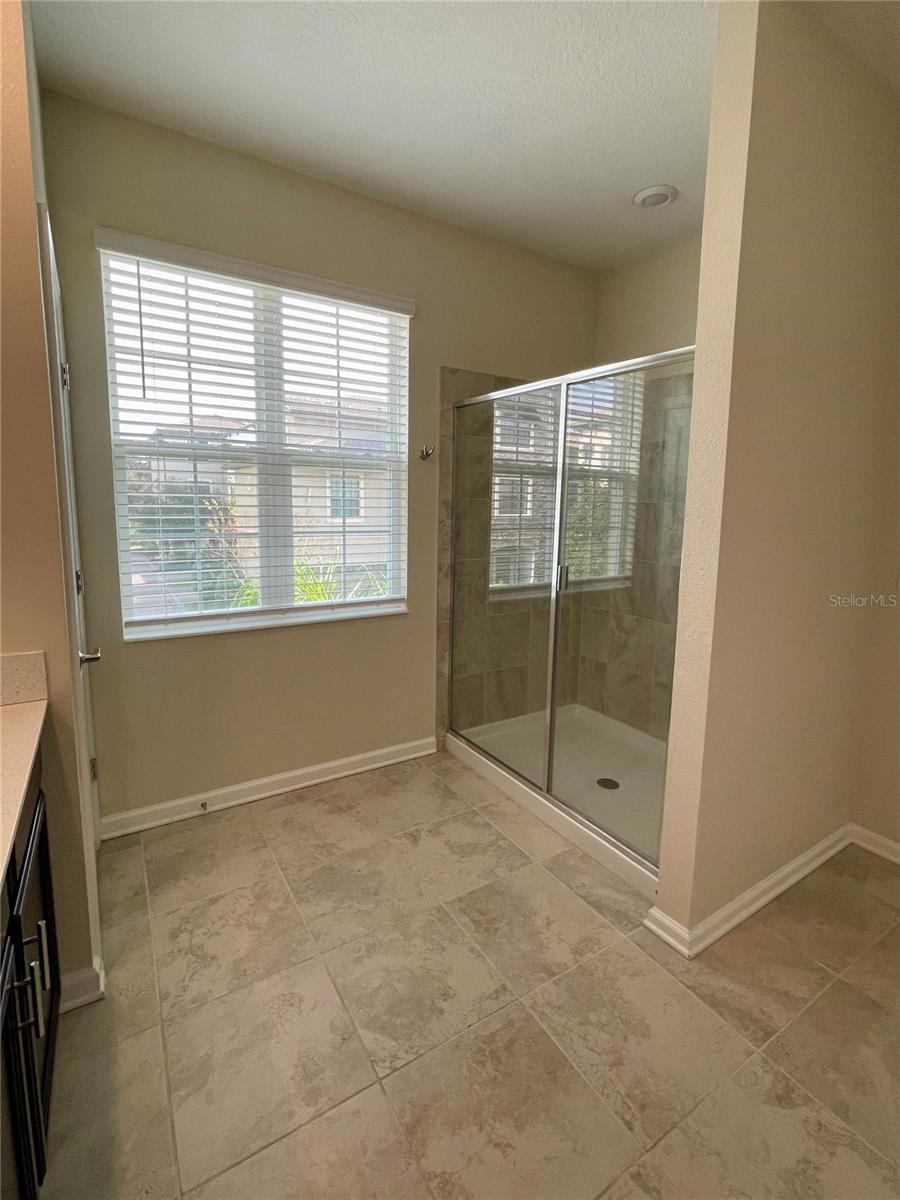 1336 SHINNECOCK HILLS DR