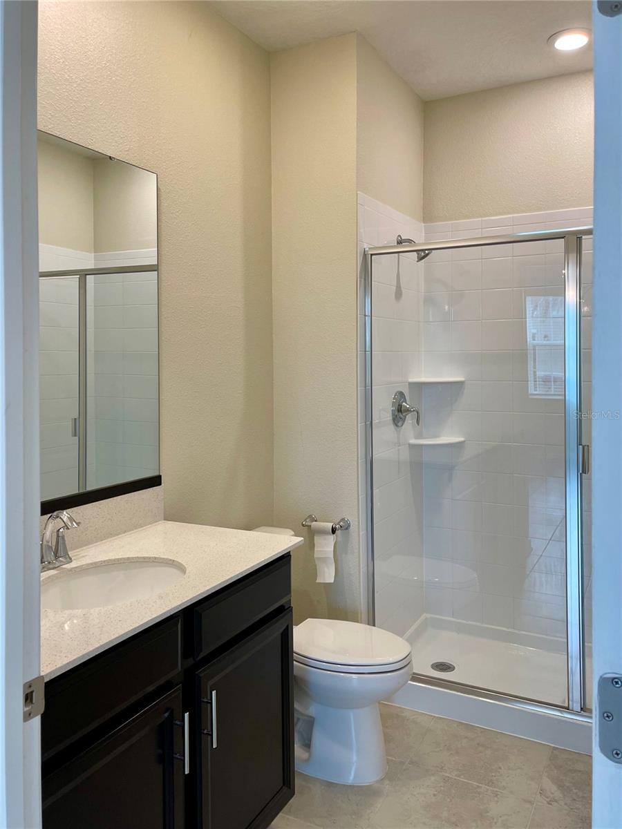 1336 SHINNECOCK HILLS DR