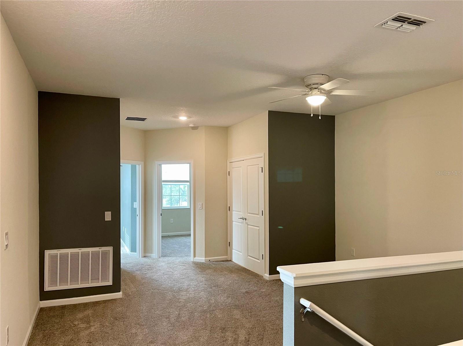 1336 SHINNECOCK HILLS DR