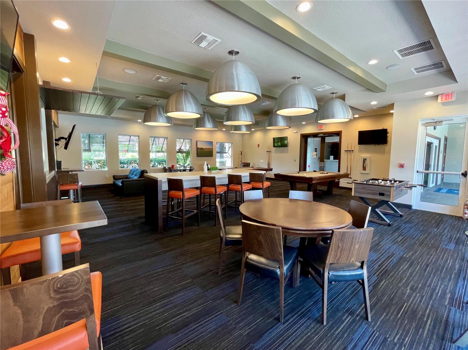 1336 SHINNECOCK HILLS DR