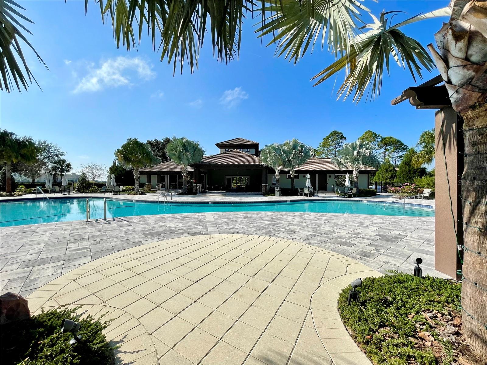 1336 SHINNECOCK HILLS DR