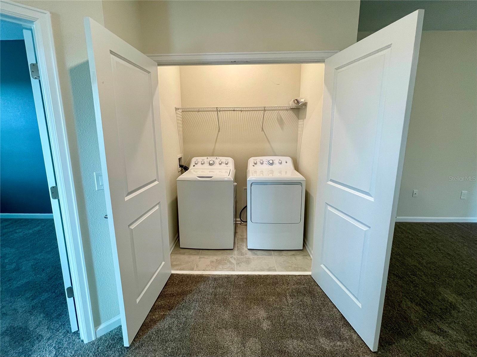 1336 SHINNECOCK HILLS DR