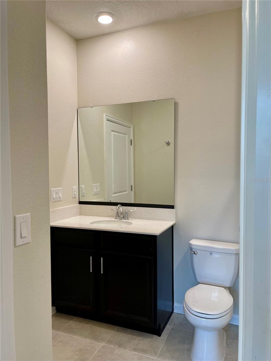 1336 SHINNECOCK HILLS DR