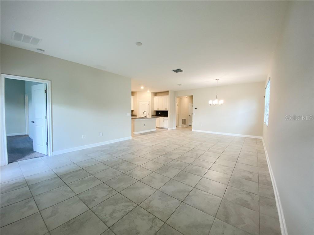 15257 NIGHT HERON DR