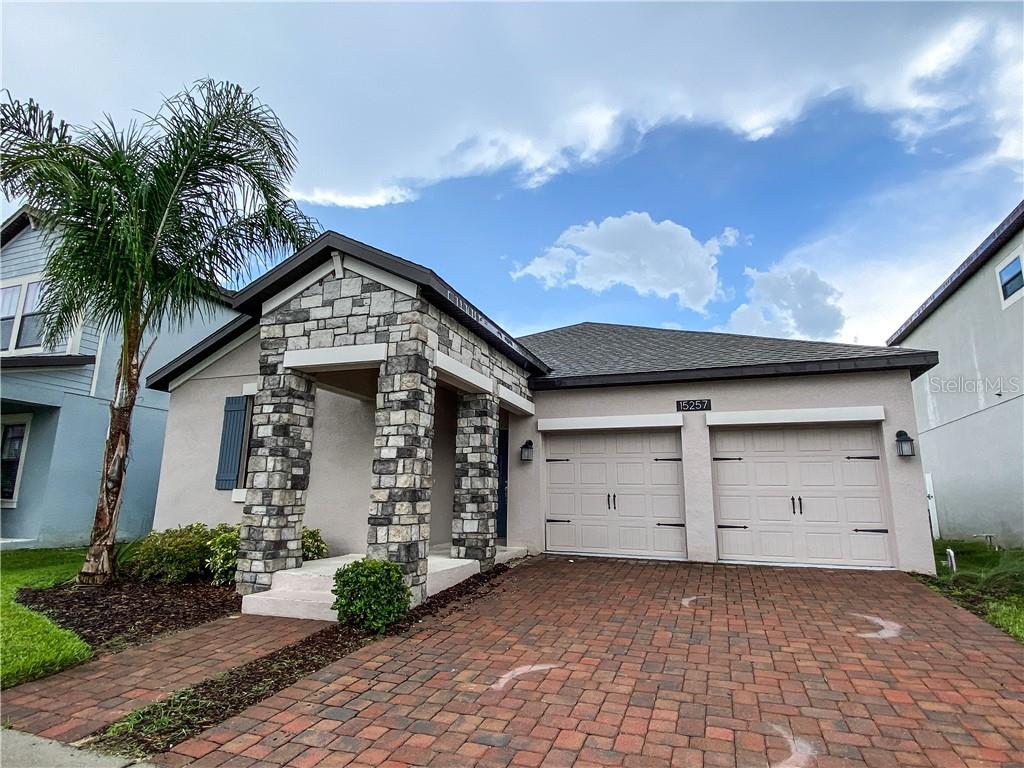 15257 NIGHT HERON DR