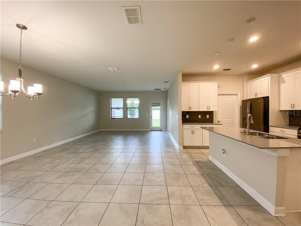 15257 NIGHT HERON DR