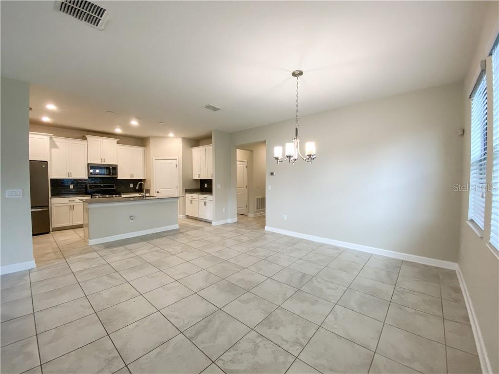 15257 NIGHT HERON DR