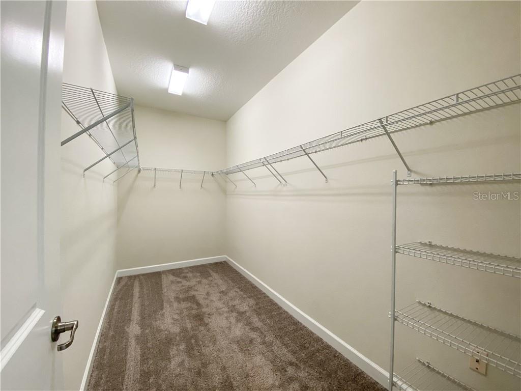 15257 NIGHT HERON DR