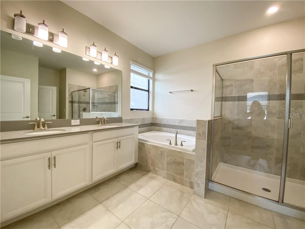 15257 NIGHT HERON DR