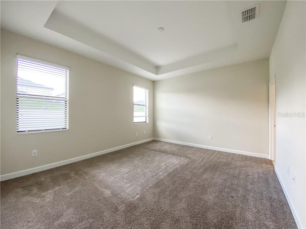 15257 NIGHT HERON DR