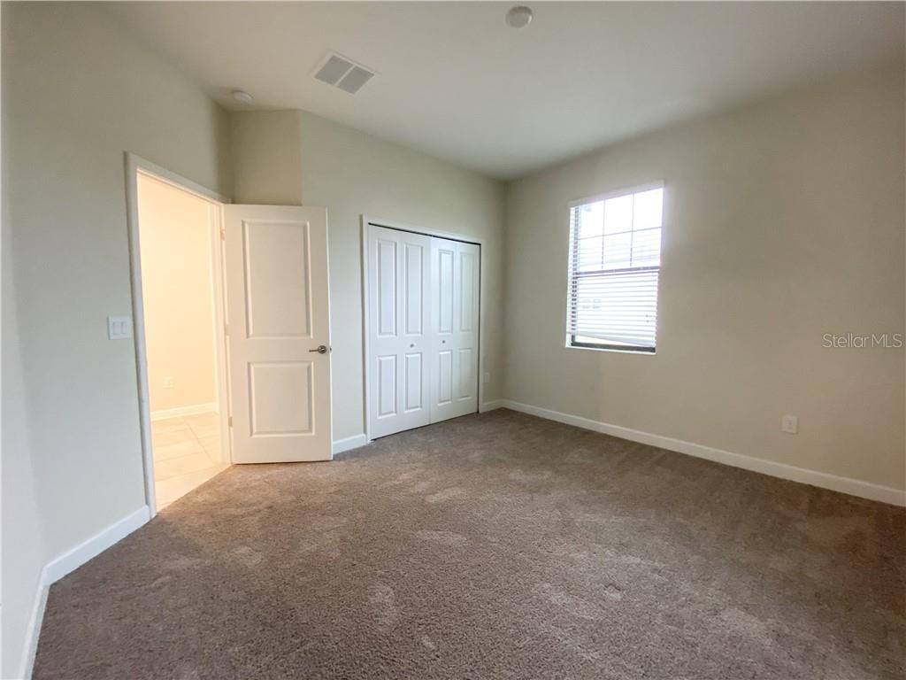 15257 NIGHT HERON DR