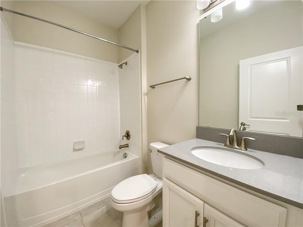 15257 NIGHT HERON DR